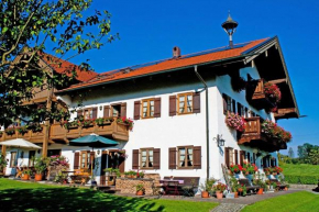 Gästehaus Lechner
